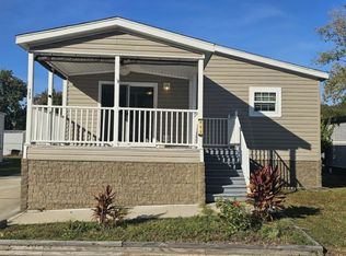 6776 Townsend Rd #153, Jacksonville, FL 32244