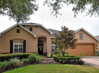 112 Bedford Ct, Deland, FL 32724