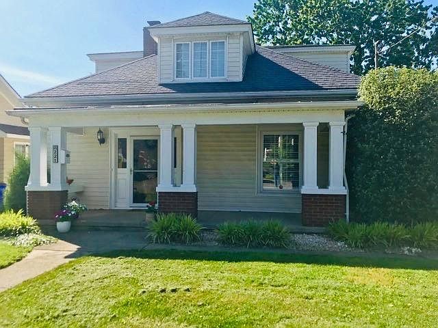 1st image of 221 Preston Ave
