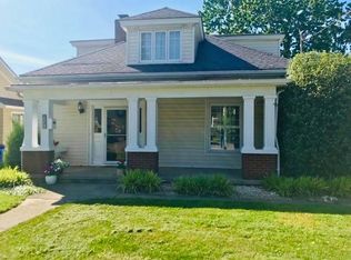 221 Preston Ave, Lexington, KY