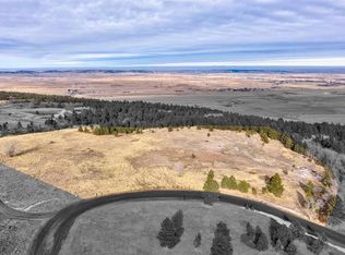 TBD Timberline Rd, Spearfish, SD 57783