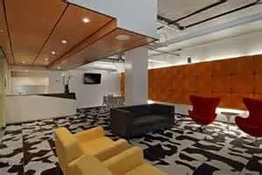 Sold by Keller Williams NYC