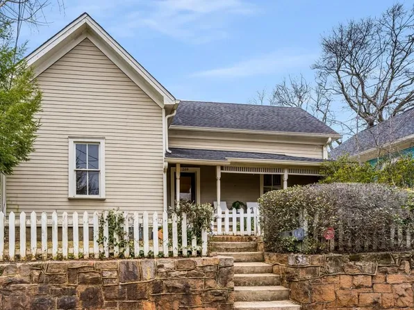 209 Tye St SE, Atlanta, GA 30316