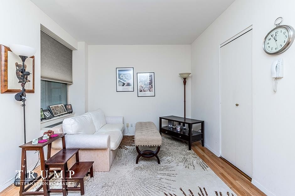 1st image of 100 Central Park S APT 6E