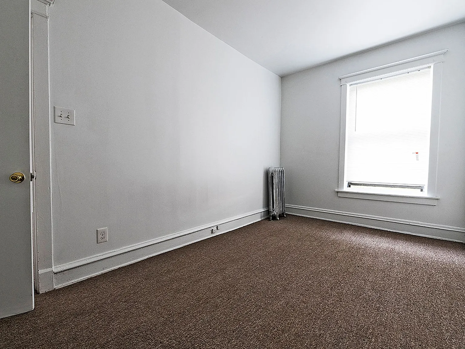 6000 S Prairie — Photo 3