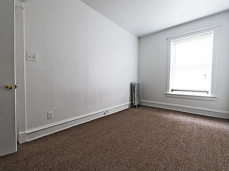6000 S Prairie — Photo 3
