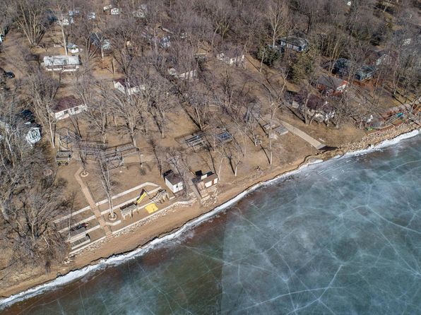 42502 240th St Cabin 5