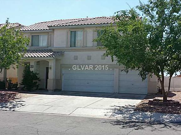 4th image of 1283 Wind Cove St