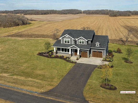 3rd image of Lot 1 1.93 Acres Fahey Road #1