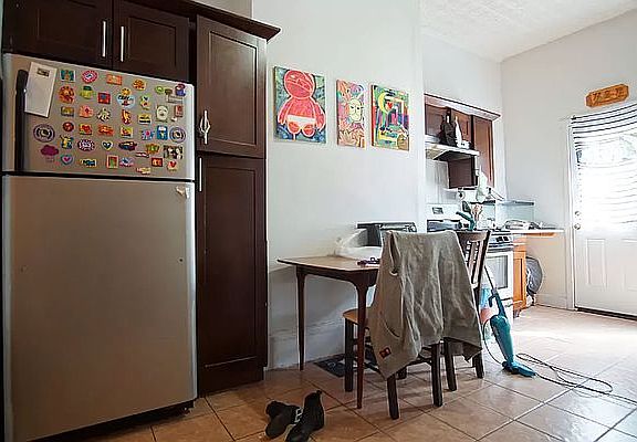 3rd image of 386 Harman St #1F