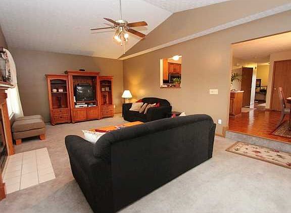 2nd image of 7332 Cook Farm Dr