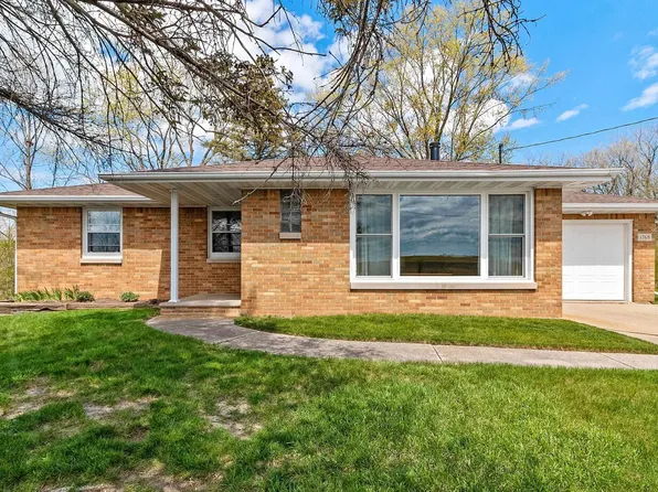 1768 North Rd, Green Bay, WI 54313