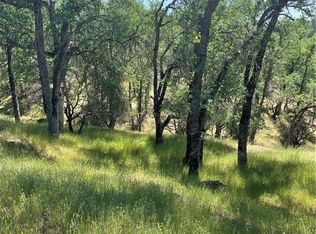 19753 Powder Horn Rd, Hidden Valley Lake, CA 95467