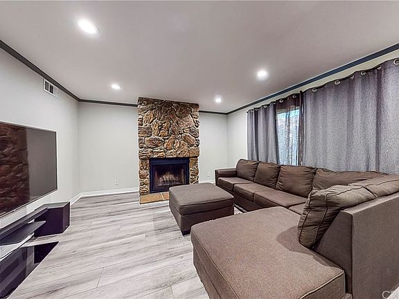 2nd image of 14456 Foothill Blvd Unit 37