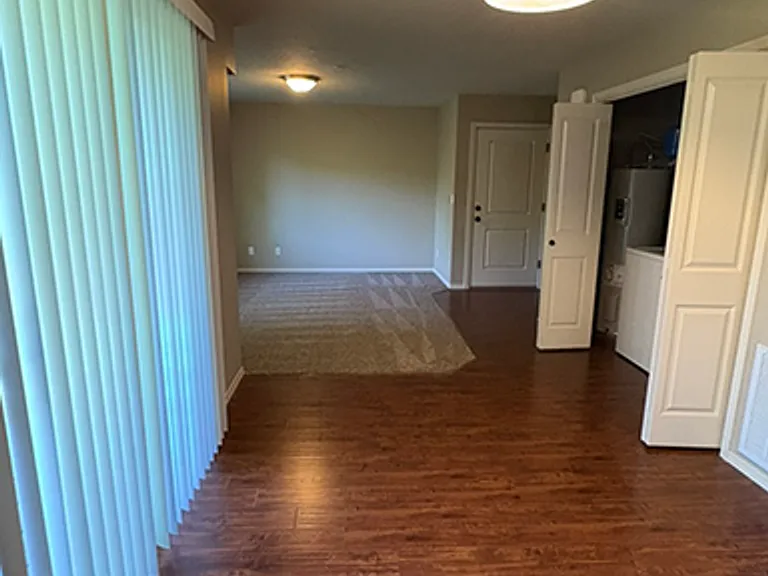 16583 N Profit Cir — Photo 8