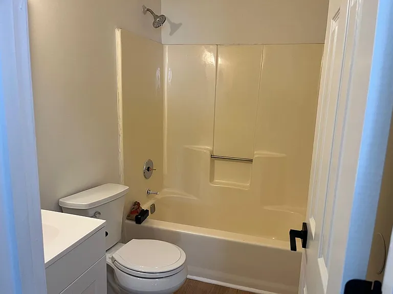 2644 Fieldstone View Ln SE #A — Photo 11