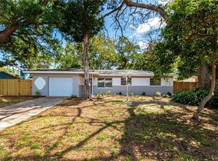 1361 Essex Dr, Clearwater, FL 33756