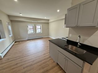 1050 Hancock St #19, Quincy, MA 02169