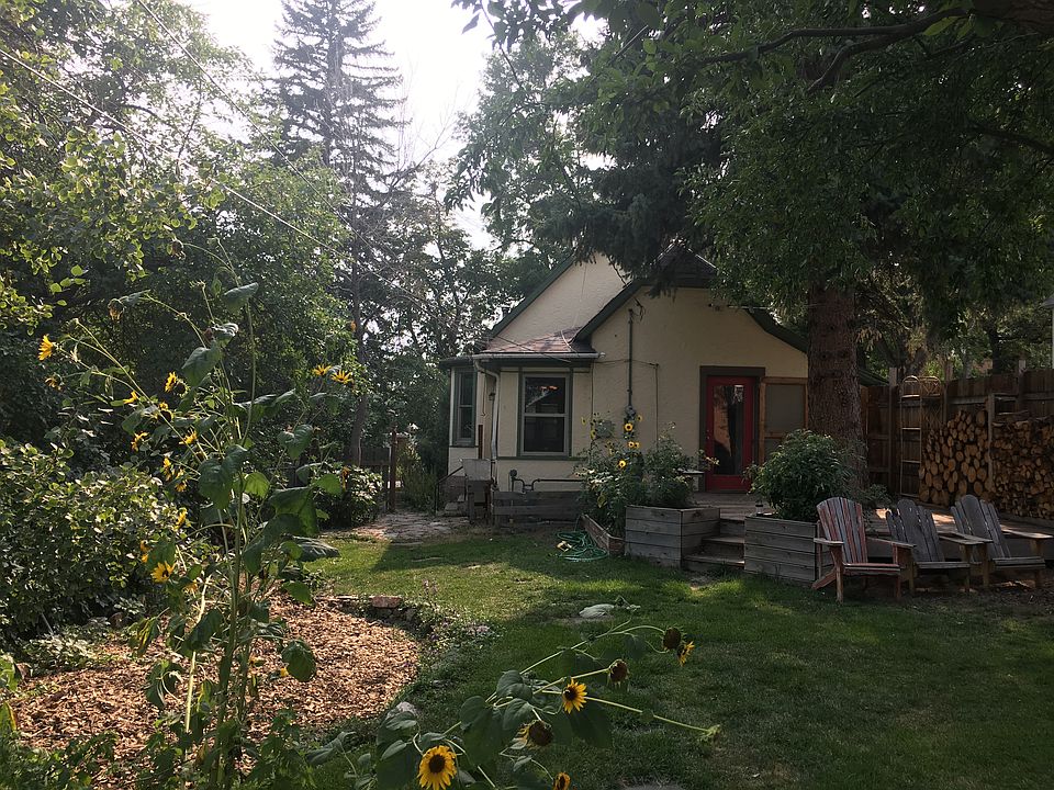 1st image of 422 N B St