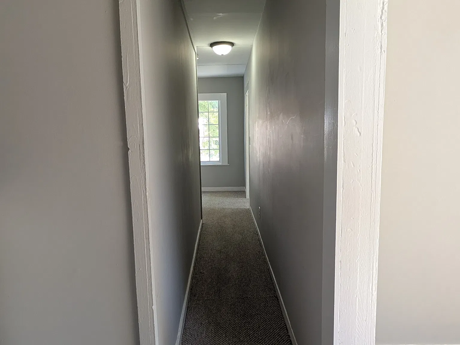 401 West 7th Avenue - B — Photo 4