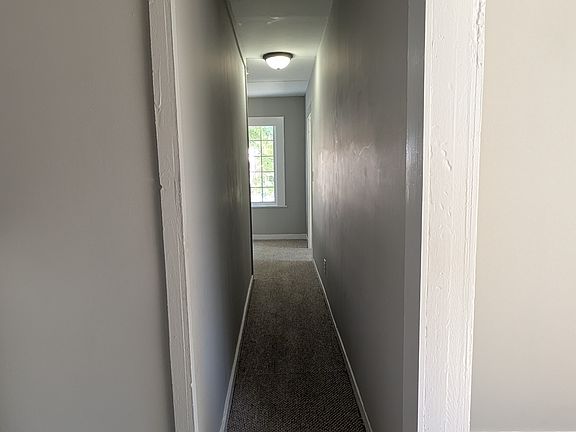 4th image of 401 W 7th Ave APT B