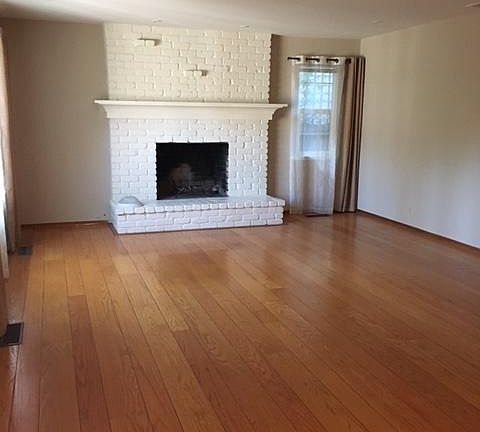 4th image of 325 Waverley St