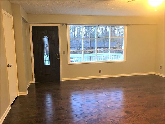 3rd image of 5215 Goldcup Ct