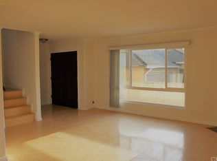 216 W Grand Ave APT A, Alhambra, CA 91801