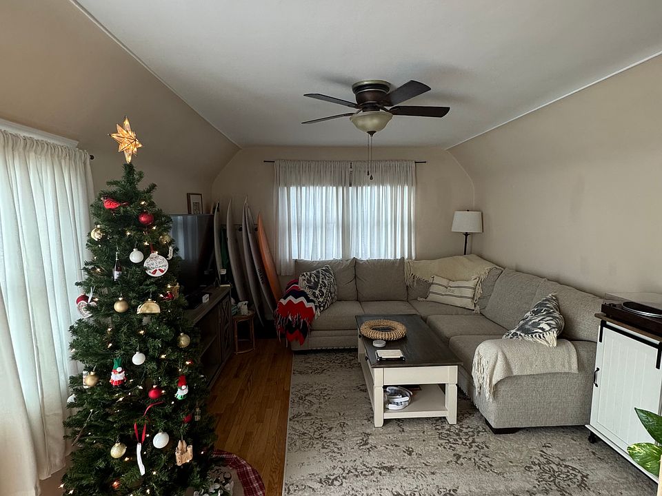 1st image of 455 Beach 127 St #2