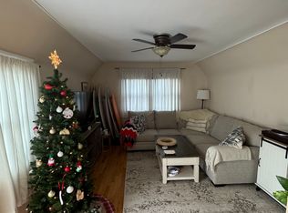 455 Beach 127 St #2, Rockaway Park, NY 11694