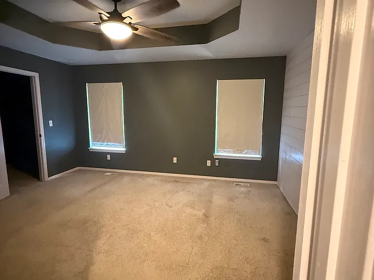 114 Randolph Dr #1 — Photo 8