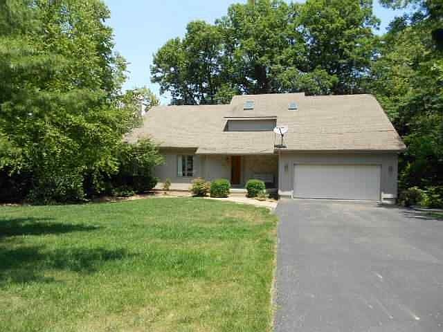 1st image of 2262 E Whipperwill Dr