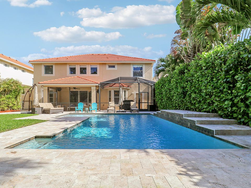 1st image of 8088 Bautista Way