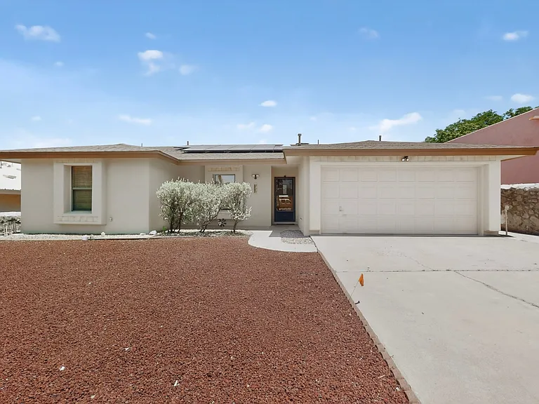 711 Windmill Dr — Photo 39