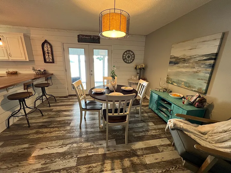 526 Muscadine Dr — Photo 5