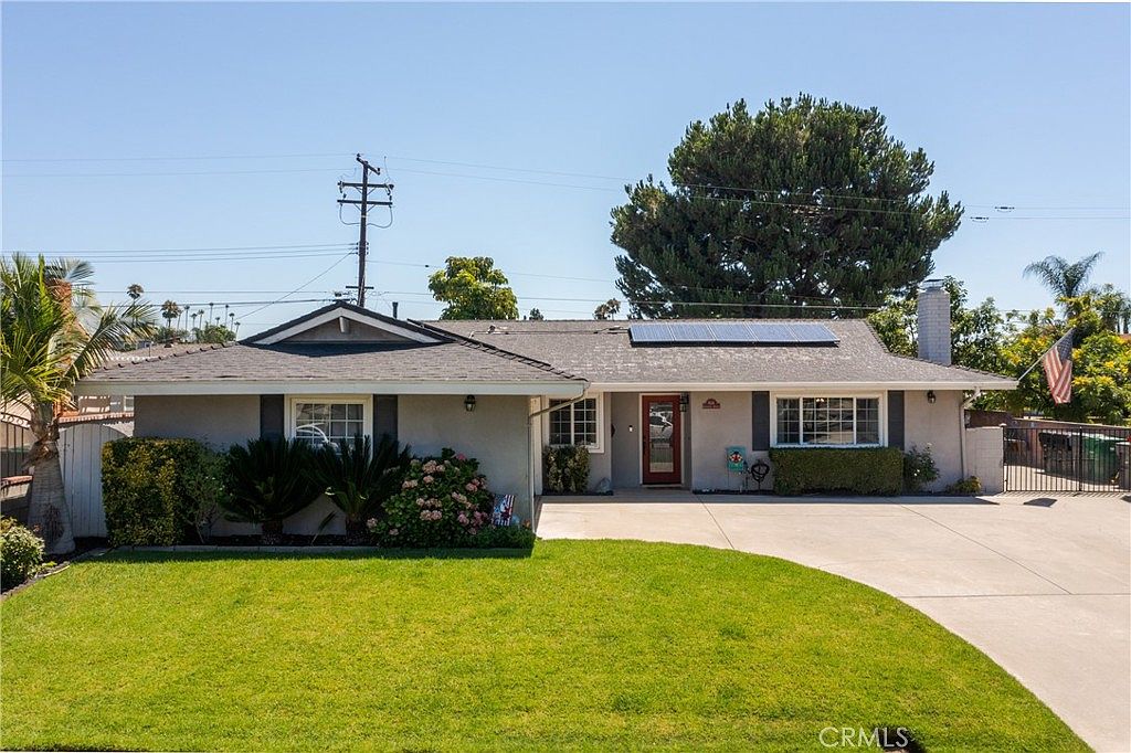 604 Churchill Ave, San Dimas, CA 91773 MLS CV23139011 Zillow