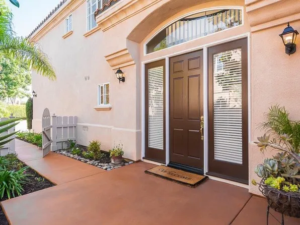 3533 Coastview Ct, Carlsbad, CA 92010