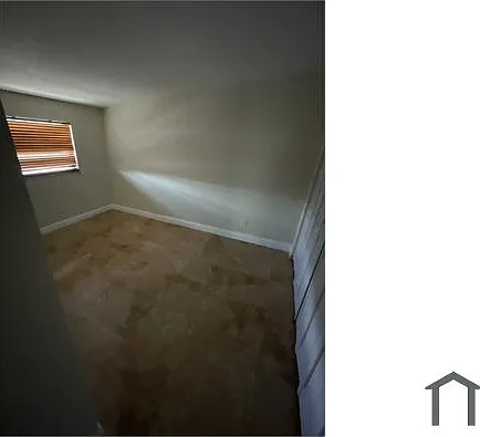8702 NW 38th Dr #6 — Photo 7