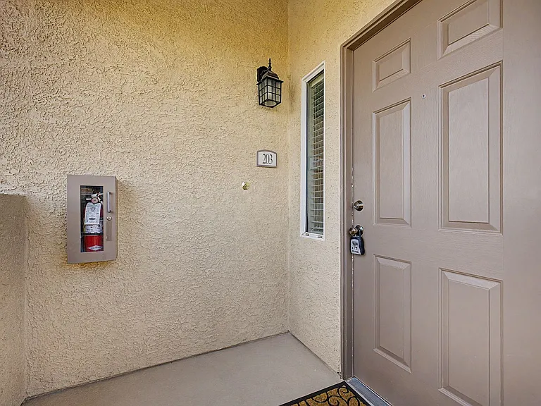 3364 Indian Shadow St #203 — Photo 3