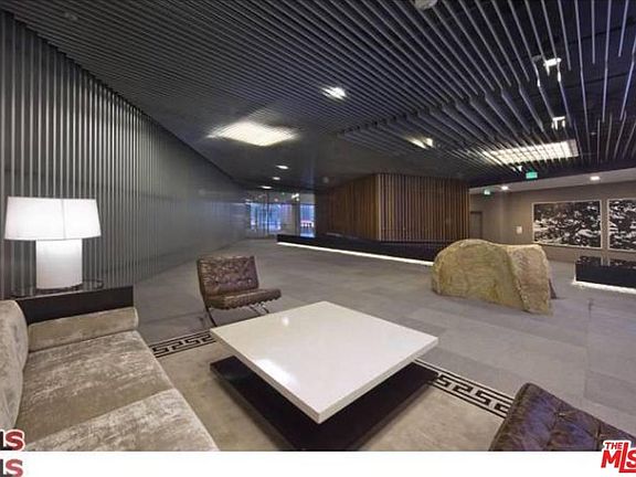 5th image of 3785 Wilshire Blvd APT 1503
