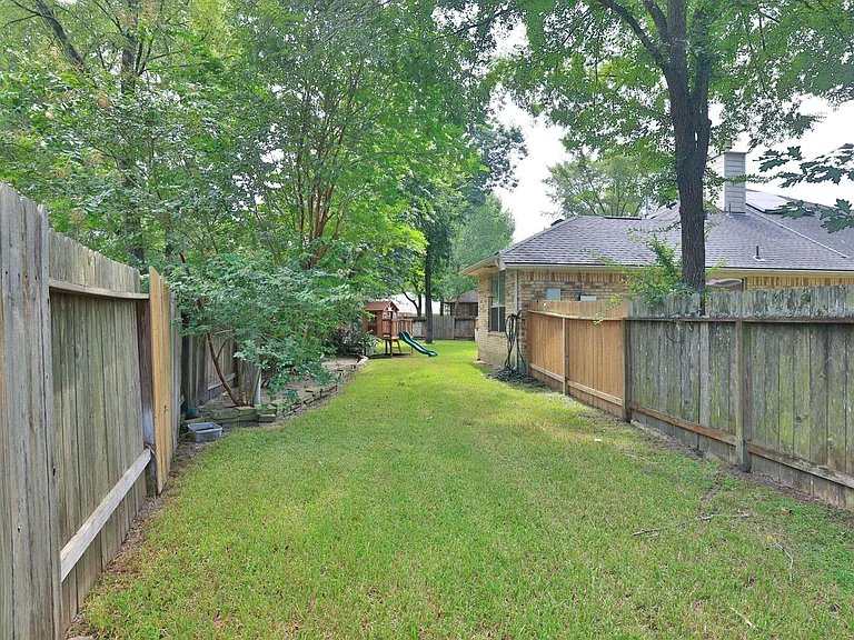 7 N Regan Mead Cir — Photo 35