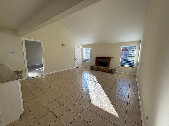 2nd image of 8915 Emnora Ln APT C