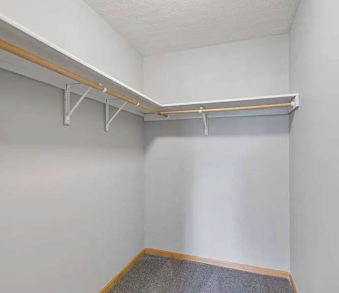 Williamsburg Park Apartments — Photo 62
