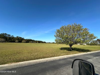 138 Waterway Road, Havelock, NC, 28532