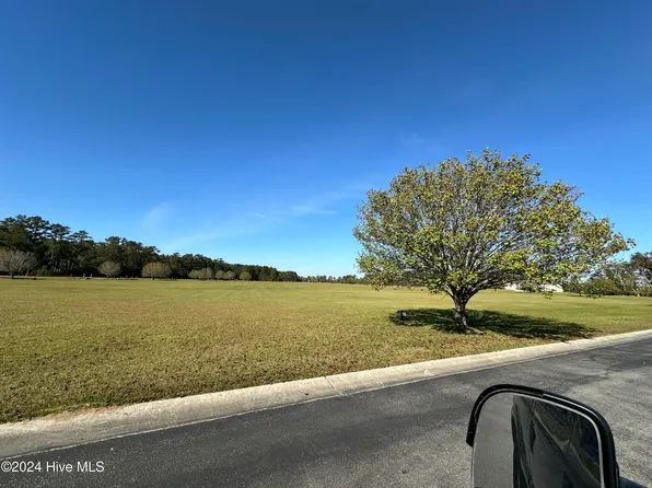 138 Waterway Road, Havelock, NC 28532
