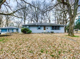 38986 Grand Ave, North Branch, MN 55056