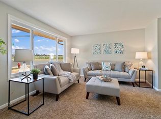 8801 Hooker Way, Westminster, CO 80031