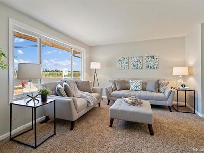 8801 Hooker Way, Westminster, CO, 80031