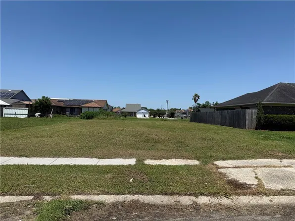 13933 Explorers Ave, New Orleans, LA 70129
