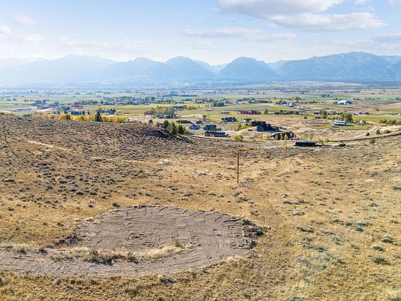 2nd image of 0 Corvallis Hills Dr